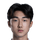 Xuan Zhijian