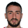 Enes Saglik