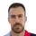 Marco Mancosu