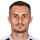 Matej Curma