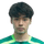 Taisei Marukawa