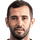 Vinko Soldo