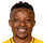 Emmanuel Oti