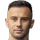 Jakub Pesek