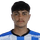 dimitrianos tzouliou