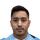 Ivan Ezequiel·Ortigoza