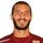 Matteo Fissore