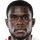 Michael Ngadeu
