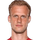 Lucas·Brumme