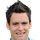 Mark Surgenor