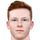 Tim Sausen