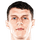 Eoin Toal