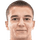 Fran Zilinski