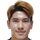 Tossaporn Chuchin