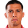 Ángel Sepúlveda