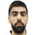 Abdulrahim Abdulrahman Abdulrahim Mukim Ahli