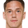Andres Vombergar