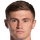 Harvey Saunders