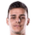 Bálint Gaál