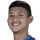 Ahmad Subagja Baasith