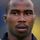 Siyabonga Nomvethe
