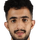 Nasser Al Yazidi