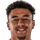 Jesse Lingard