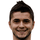 Vitinha