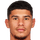 Florinel Coman