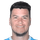 Carlos Rodriguez