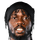 Gervinho