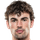 Matt O'Riley
