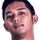 Rizky Darmawan