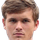 Thomas Christiansen