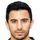 Omar Kader