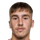 Brajan Gruda