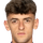 Aimar Oroz