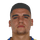 Marko Vranjković