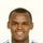 Edson