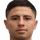 Bryan Garnica