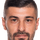 سلافشو شوكولاروف