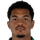 Pedro Felipe