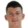 Ariel Mucollari