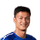 Huu Nghia Pham