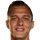 Aleksandr Saplinov