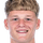 Ethan Brandy
