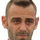 Borislav Baldzhiski