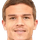Marco Crocchianti