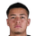 Oswaldo Virgen
