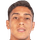 Youssef Maleh